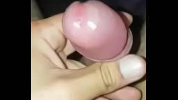 Stright wet cock whats app