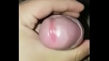 Stright wet cock whats app