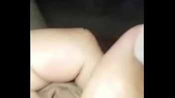 Stright wet cock whats app