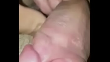 Stright wet cock whats app