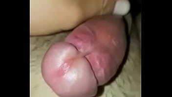 Stright wet cock whats app