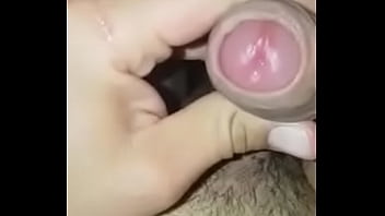 Stright wet cock whats app