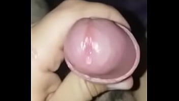 Stright wet cock whats app