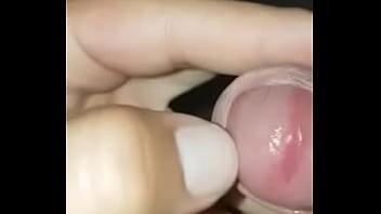 Stright wet cock whats app