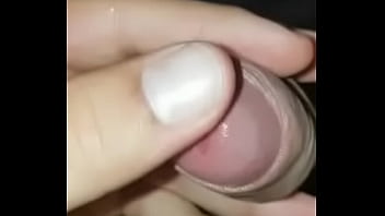 Stright wet cock whats app