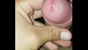 Stright wet cock whats app