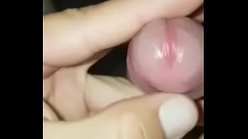 Stright wet cock whats app