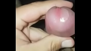 Stright wet cock whats app