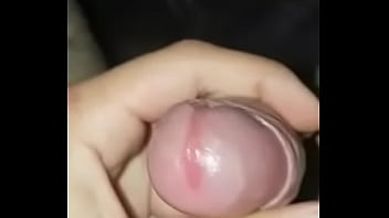 Stright Wet Cock Whats App thumbnail