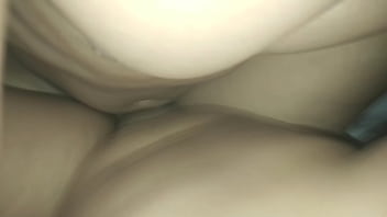 Chubby Married Woman Wanted To Be Fucked By Another Man's Big Cock For Her Cuckold To See My Wife For Another thumbnail