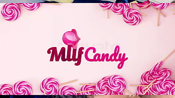 Shay coxx needs furniture moved and her guts rearranged