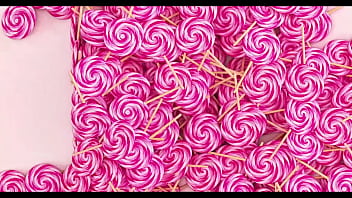 Shay coxx needs furniture moved and her guts rearranged