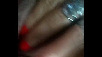 Vid 20160418 Wa0011 thumbnail