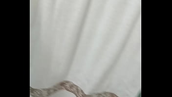 A Hora Do Brasil thumbnail