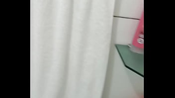 A Hora Do Brasil thumbnail