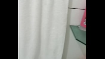 A Hora Do Brasil thumbnail