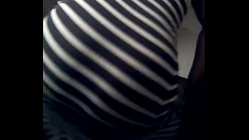 Vid 20150107 162844 238 Vid 20150107 162844 238