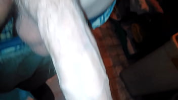 Vid 20180223 001653 thumbnail