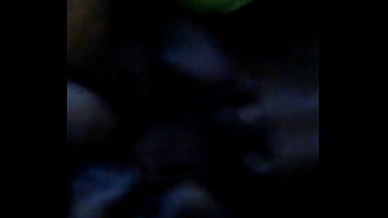 20170521 164436 thumbnail