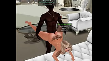 That latin pussy is all mine