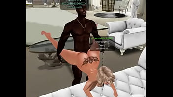 That latin pussy is all mine