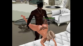 That latin pussy is all mine