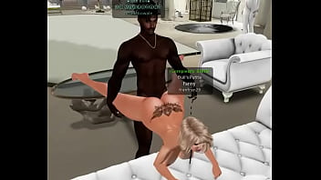 That latin pussy is all mine