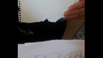 Vídeo de verificação