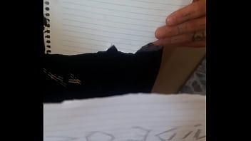 Vídeo de verificação