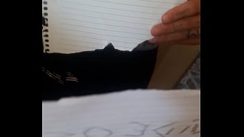 Vídeo de verificação