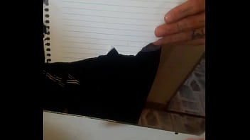 Vídeo de verificação