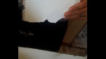 Vídeo de verificação