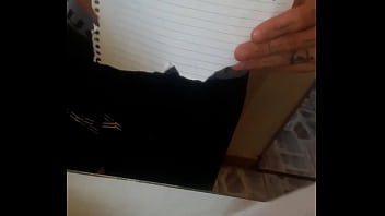 Vídeo de verificação