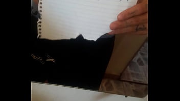 Vídeo de verificação