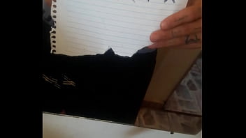 Vídeo de verificação