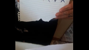 Vídeo de verificação