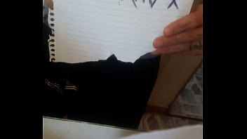 Vídeo de verificação