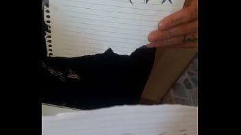 Vídeo de verificação