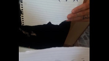 Vídeo de verificação