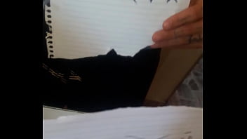 Vídeo de verificação