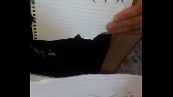 Vídeo de verificação