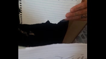 Vídeo de verificação