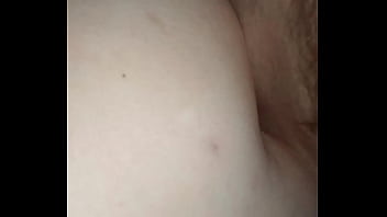 Anal slut