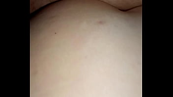Anal slut