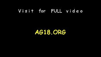 Lesbos and toys are allies