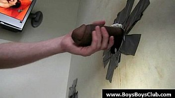 Big Muscled Black Gay Boys Humiliate White Twinks Hardcore 05 thumbnail