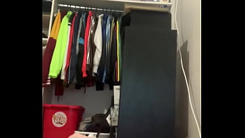 Top4fans Kiffeurzayne34 Vous êtes Les Bienvenues thumbnail