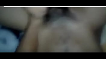 Solo Jalada thumbnail