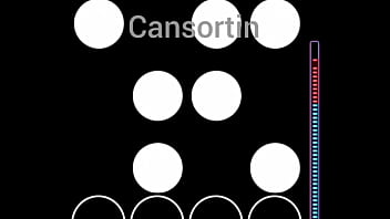 Видео для верификации