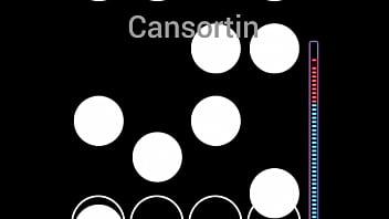 Видео для верификации